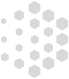 logo-6.png
